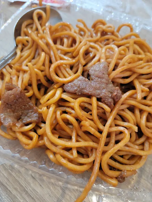 Tsing Tao 9