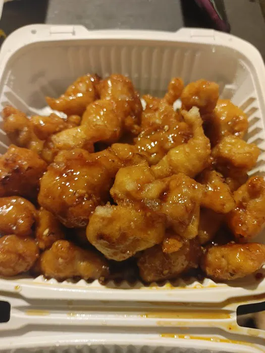 China Wok 1