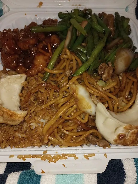 Asia Delight 4