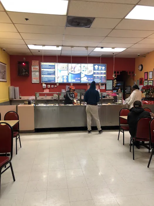 Chef Ming Chinese Food To Go 4