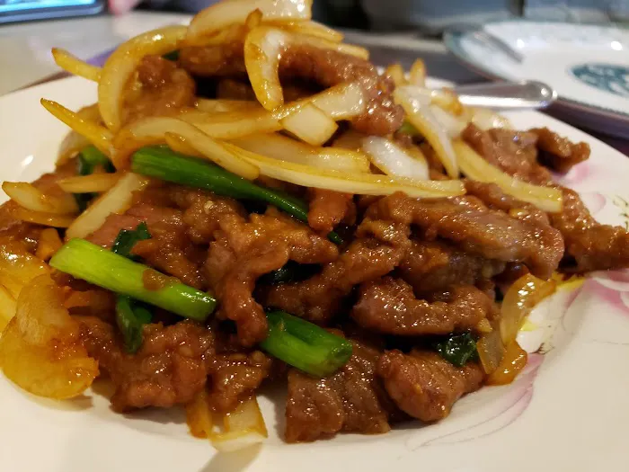 China Kitchen 5