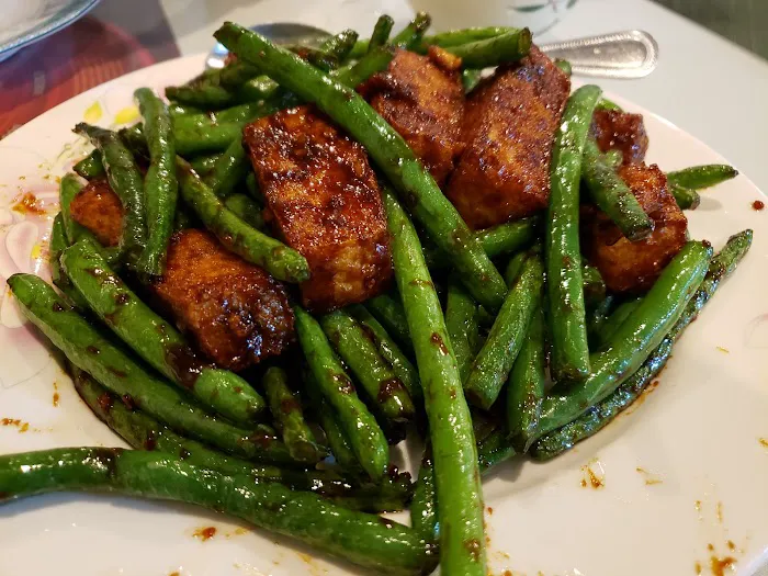 China Kitchen 7