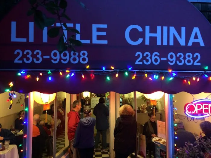 Jin Ye Restaurant 9