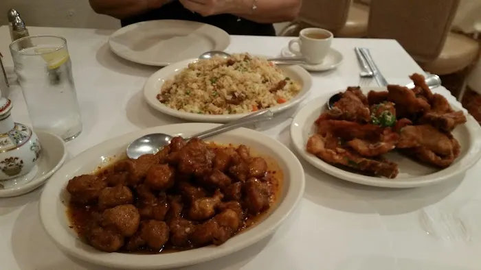 Uncle Chung 8