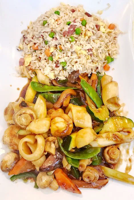 China Delights 4