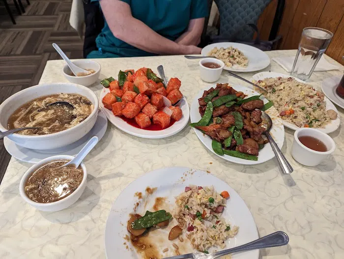 China Delights 7