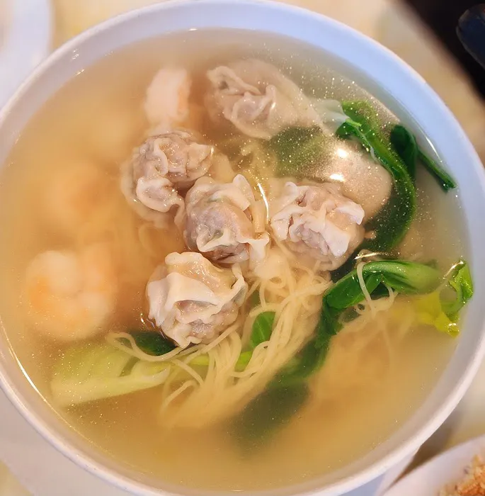 China Delights 5