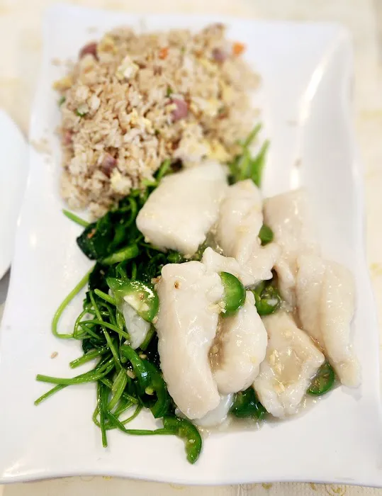 China Delights 9