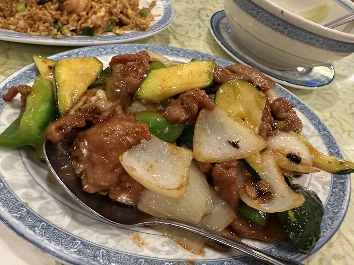 China House Restaurant 5