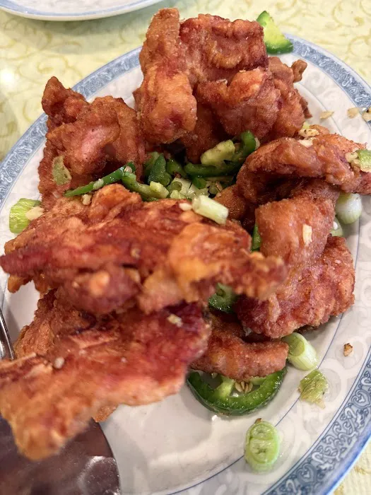 China House Restaurant 8