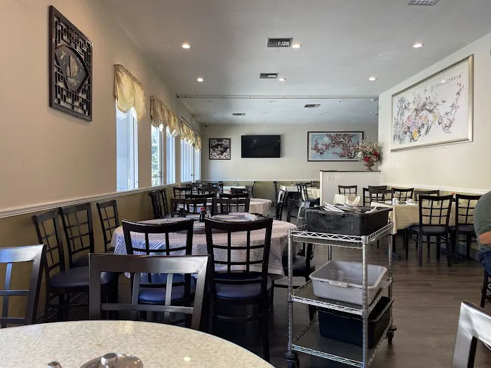 China House Restaurant 7