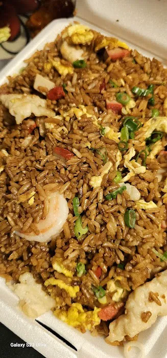 China Wok 3