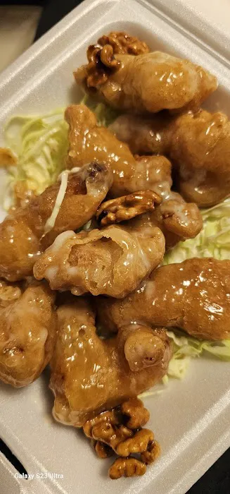 China Wok 10