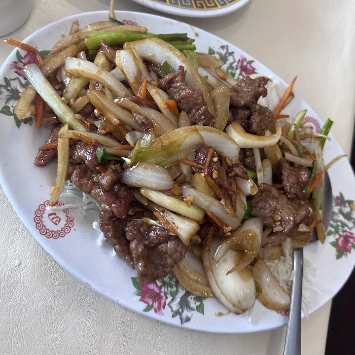 Szechuan Chinese Cuisine 6