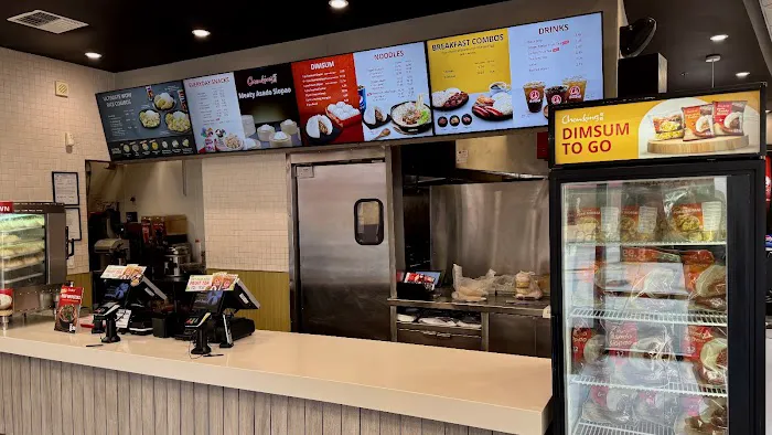 Chowking 1