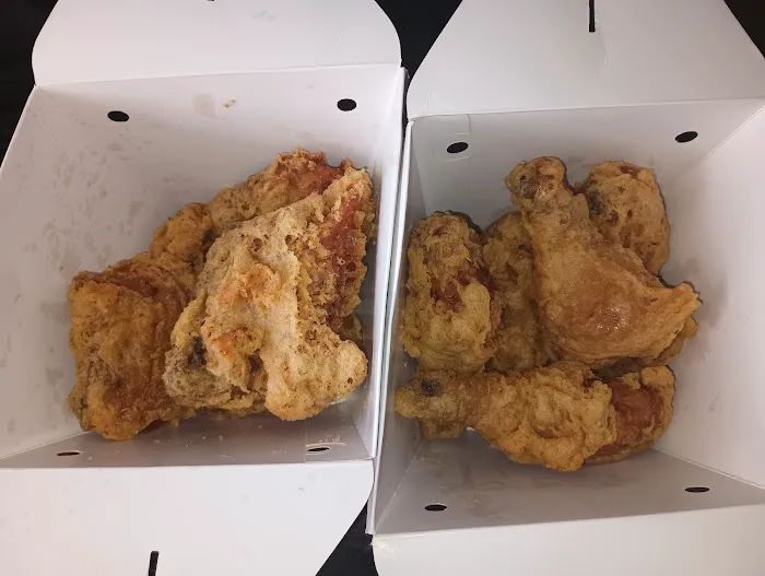 Chowking 3