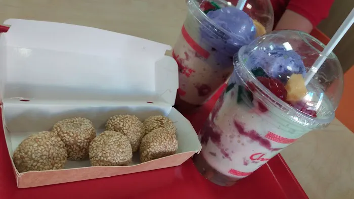 Chowking 5