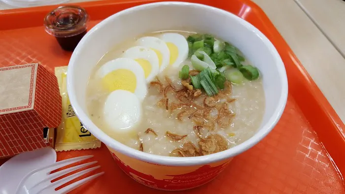 Chowking 4