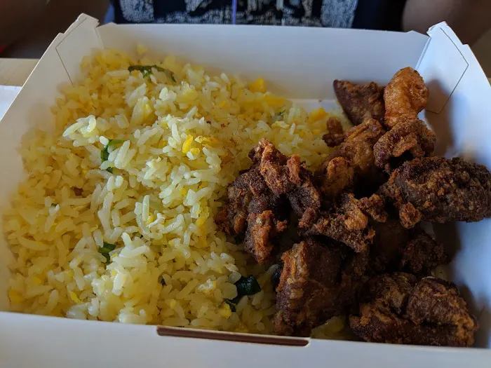 Chowking 10
