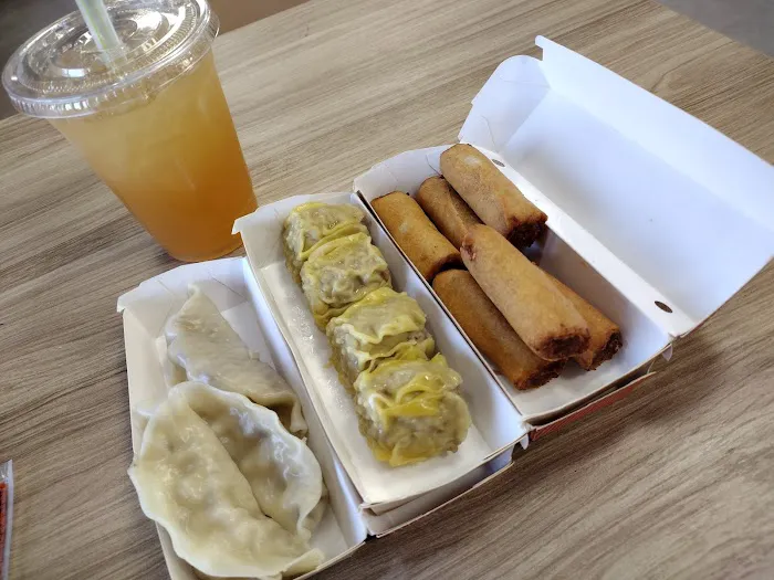 Chowking 9