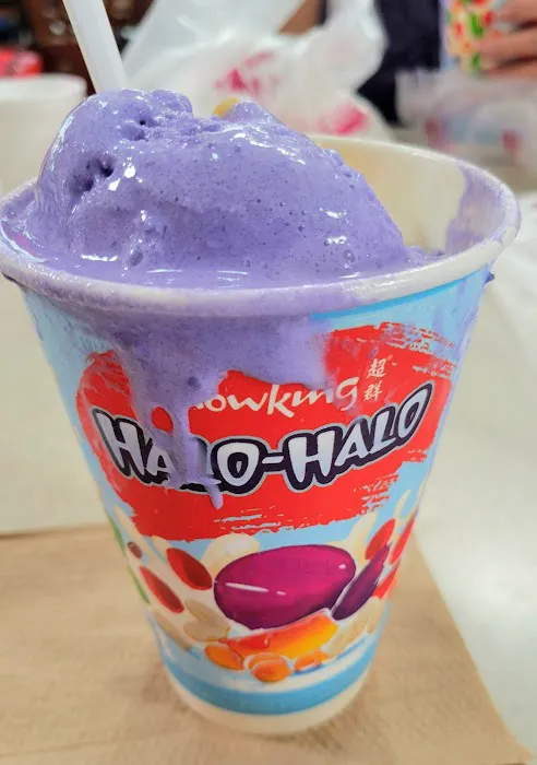 Chowking 6