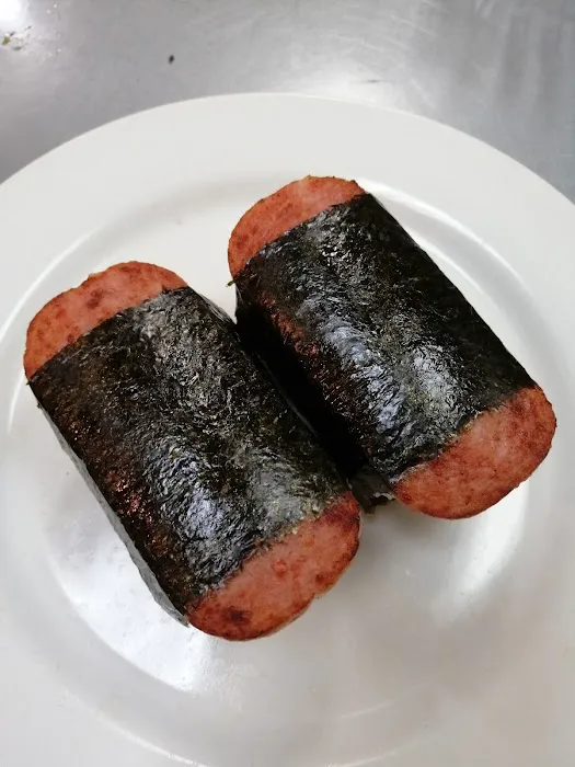 Hop Hing's Kitchen 7