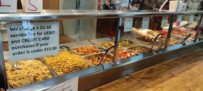 Combo Express 2