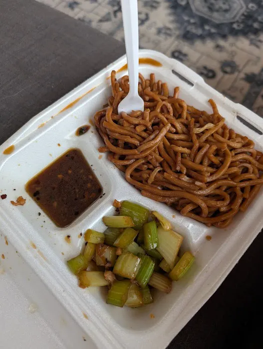 Peking Express 2