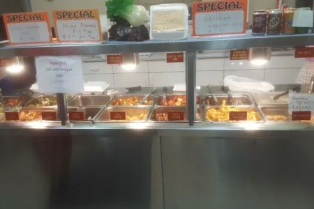 Peking Express