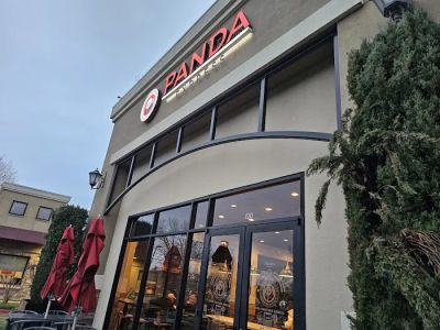 Panda Express 0