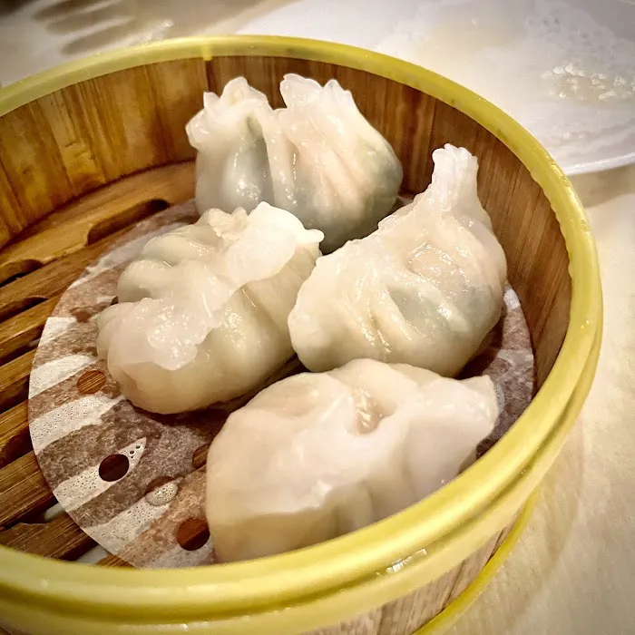 Aberdeen Cafe 香港仔 2