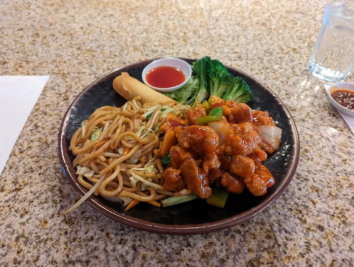 Aberdeen Cafe 香港仔 5