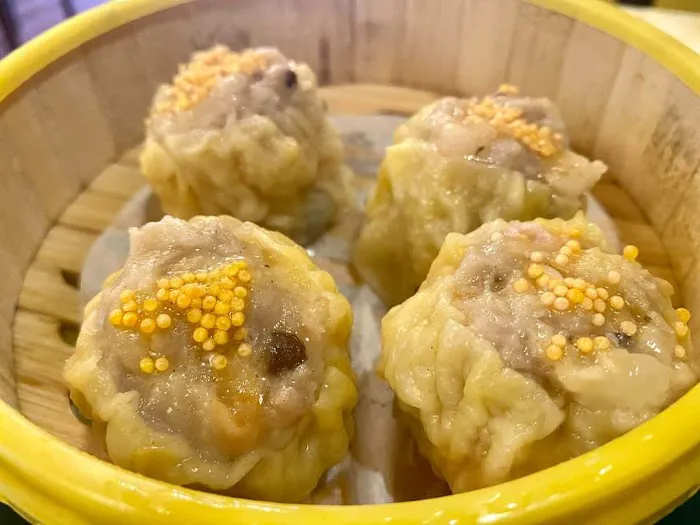 Aberdeen Cafe 香港仔 6