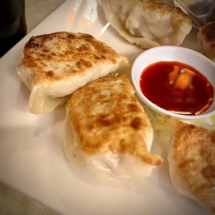 Aberdeen Cafe 香港仔 8
