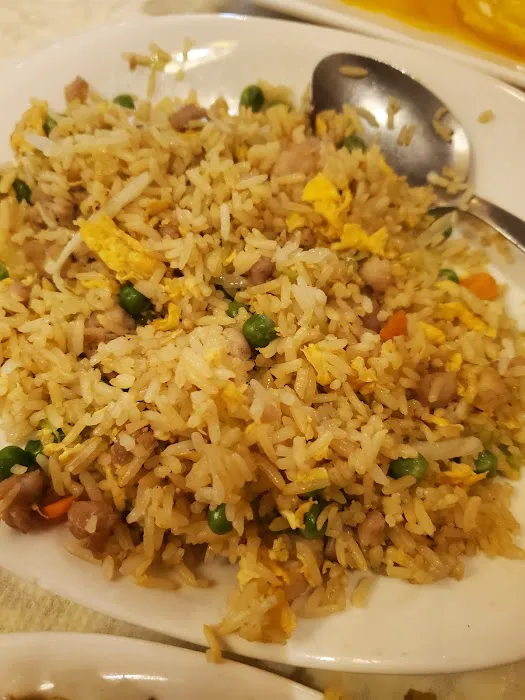 Aberdeen Cafe 香港仔 9
