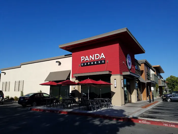 Panda Express 3