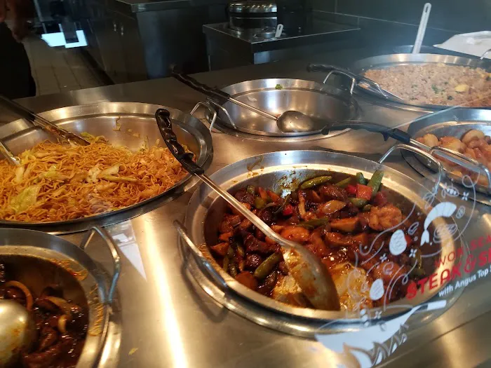 Panda Express 5