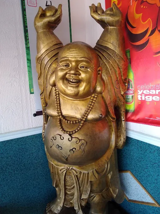 Wah Sing 5