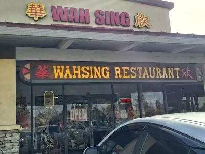Wah Sing 0