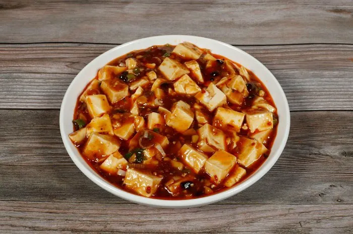 Tasty Szechuan - Pacheco 3
