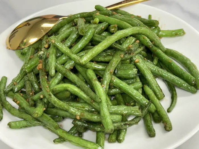 Tasty Szechuan - Pacheco 6