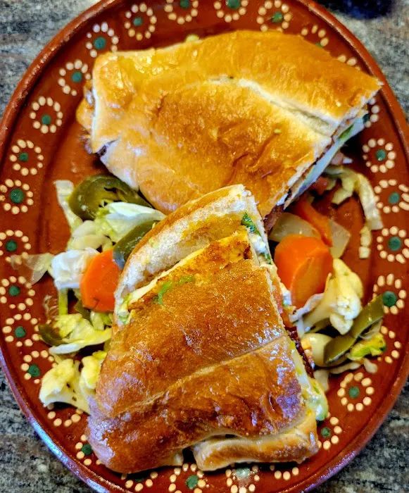 Tasty Szechuan 6