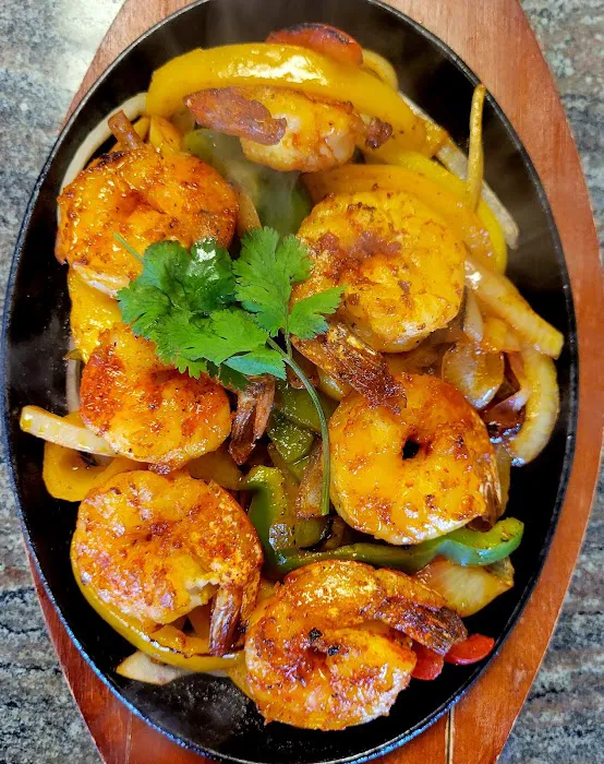 Tasty Szechuan 8
