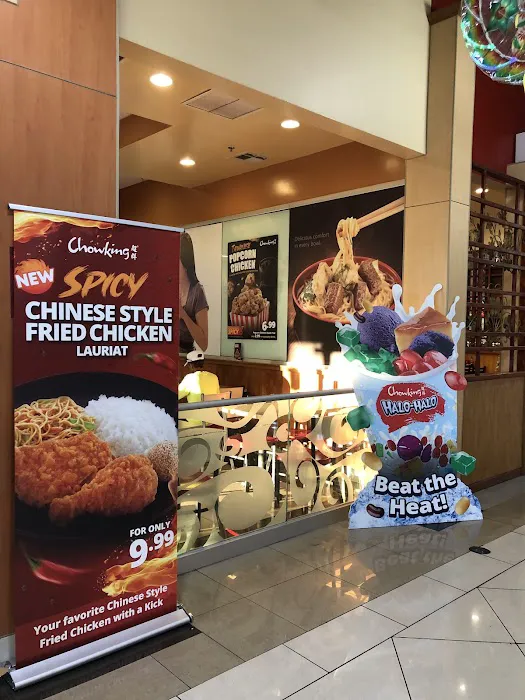 Chowking 4