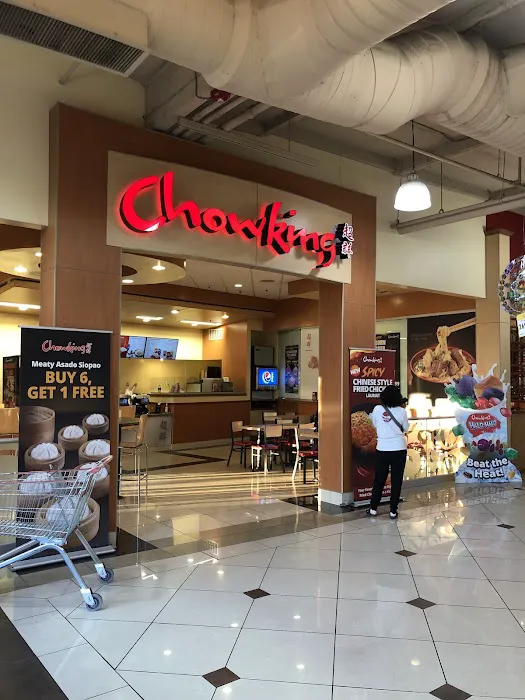 Chowking 3