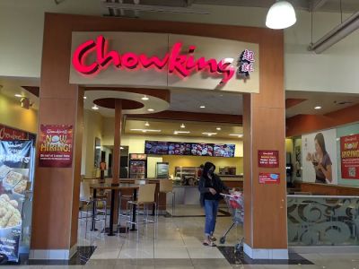 Chowking 0