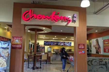 Chowking