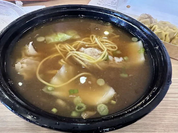 Chowking 6