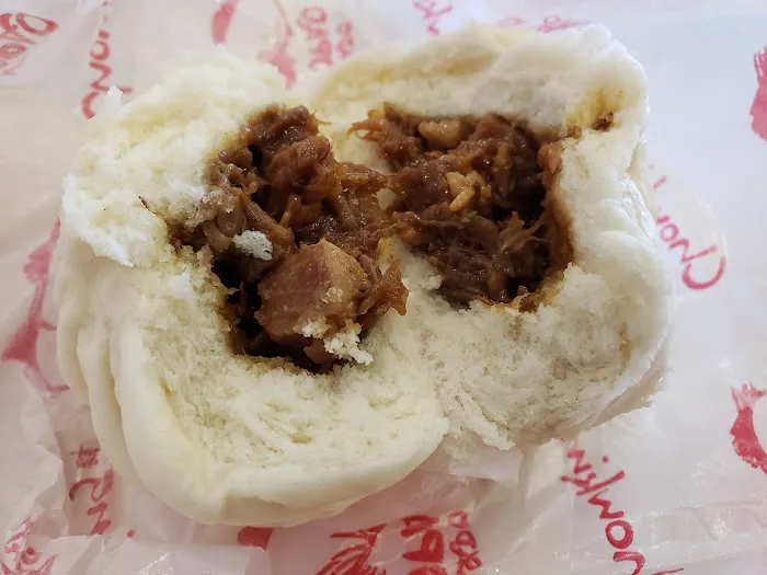 Chowking 9