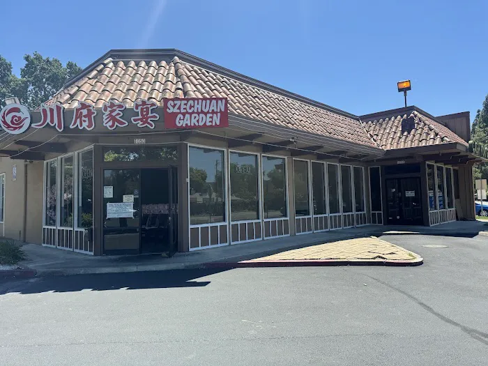 Szechuan Garden 3